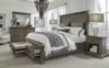 Small Product Image I206-451 - 4