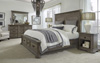 Small Product Image I206-451 - 5