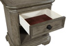 Small Product Image I206-451 - 6