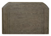 Small Product Image I206-451 - 7