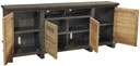 Small Product Image I214-286-SND - 2