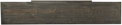 Small Product Image I214-286-SND - 3