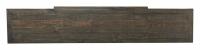 Small Product Image I214-286-SND - 4