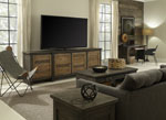 Small Product Image I214-296-SND - 2