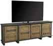 Small Product Image I214-296-SND - 4