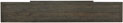 Small Product Image I214-296-SND - 5