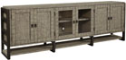 Small Product Image I215-297 - 1