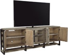 Small Product Image I215-297 - 2