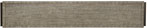 Small Product Image I215-297 - 3