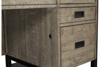 Small Product Image I215-303 - 5