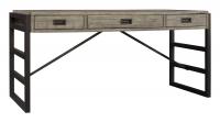 Small Product Image I215-307 - 1
