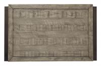 Small Product Image I215-379 - 7