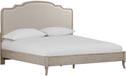 Small Product Image I222-402-LIN-1 - 1