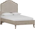 Small Product Image I222-402-LIN-1 - 11