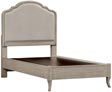 Small Product Image I222-402-LIN-1 - 12