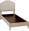 Small Product Image I222-402-LIN-1 - 13