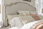 Small Product Image I222-402-LIN-1 - 2