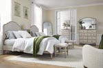 Small Product Image I222-402-LIN-1 - 4