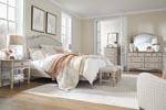 Small Product Image I222-402-LIN-1 - 8