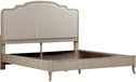 Small Product Image I222-402-LIN-1 - 9