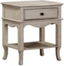 Small Product Image I222-451-LIN-1 - 1