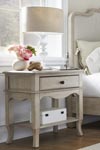 Small Product Image I222-451-LIN-1 - 2