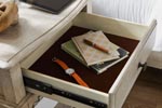 Small Product Image I222-451-LIN-1 - 5
