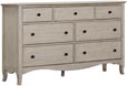 Small Product Image I222-453-LIN-1 - 1