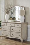 Small Product Image I222-453-LIN-1 - 2