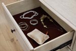 Small Product Image I222-453-LIN-1 - 3