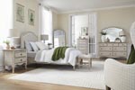 Small Product Image I222-453-LIN-1 - 4