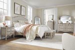 Small Product Image I222-453-LIN-1 - 5