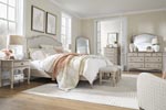 Small Product Image I222-453-LIN-1 - 6