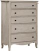 Small Product Image I222-456-LIN-1 - 1