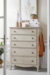 Small Product Image I222-456-LIN-1 - 2