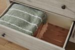 Small Product Image I222-456-LIN-1 - 3