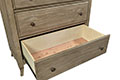 Small Product Image I222-456 - 4