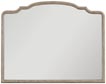 Small Product Image I222-462-LIN - 1