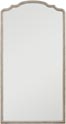 Small Product Image I222-465F-LIN - 1