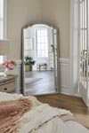 Small Product Image I222-465F-LIN - 2