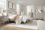 Small Product Image I222-465F-LIN - 4