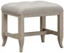 Small Product Image I222-468-LIN - 1
