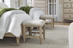Small Product Image I222-468-LIN - 2