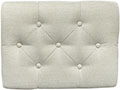 Small Product Image I222-468 - 3