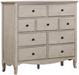 Small Product Image I222-489-LIN-1 - 1