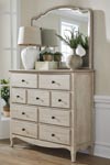 Small Product Image I222-489-LIN-1 - 2