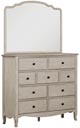 Small Product Image I222-489-LIN-1 - 5