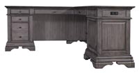 Small Product Image I224HOGRP1 - 2