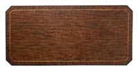 Small Product Image I242-303 - 10