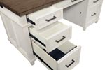 Small Product Image I248-303 - 10